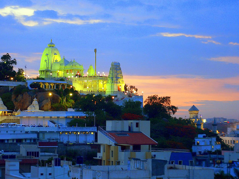 birla temple.jpg